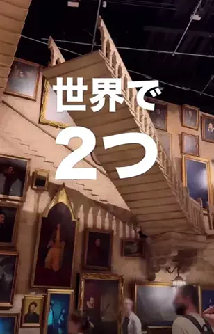 nhatngu1phutのTikTok投稿