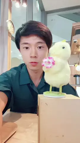 RYUSEIのTikTok投稿