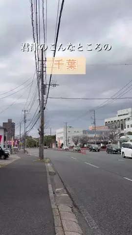 ゆき姉｜60代、千葉・内房ひとり旅グルメのTikTok投稿