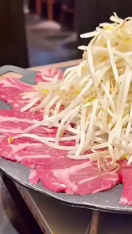 love. gourmet123のTikTok投稿