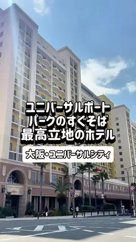 日本グルメのTikTok投稿
