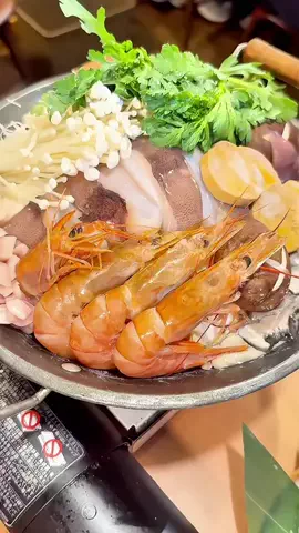 love. gourmet123のTikTok投稿