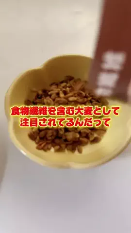 井伊ちゃんのTikTok投稿