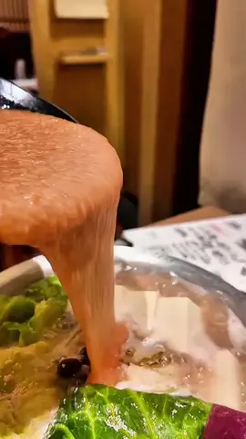love. gourmet123のTikTok投稿