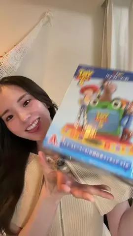 nao💙🩵のTikTok投稿