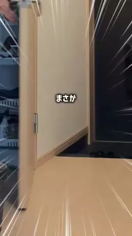 まりまりこのTikTok投稿
