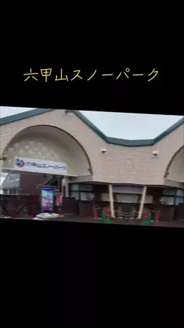 nhatngu1phutのTikTok投稿