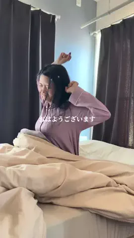 彼女がマラソンやるってよ✌️✌️のTikTok投稿