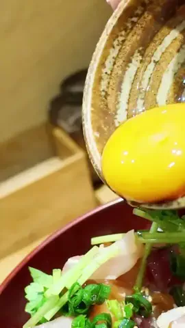 love. gourmet123のTikTok投稿
