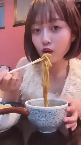 梨さんのTikTok投稿