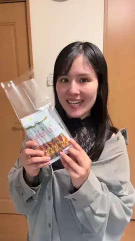 えりかんのTikTok投稿
