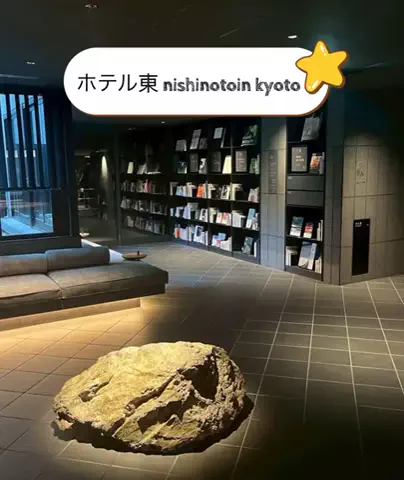nhatngu1phutのTikTok投稿