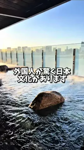 日本グルメのTikTok投稿