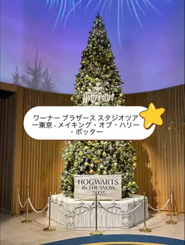nhatngu1phutのTikTok投稿