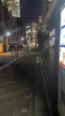 親友のしゃっくりを止めたいのTikTok投稿