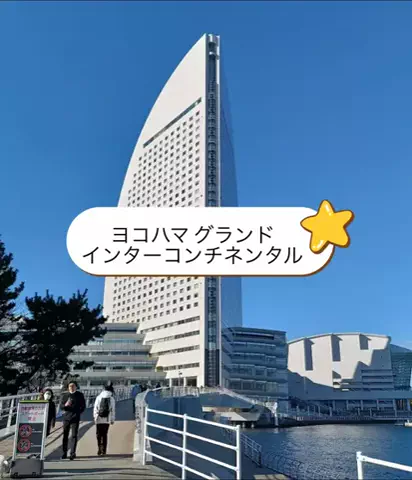nhatngu1phutのTikTok投稿