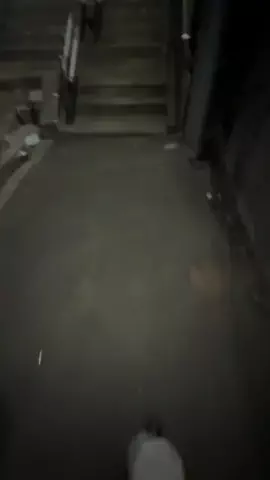 親友のしゃっくりを止めたいのTikTok投稿