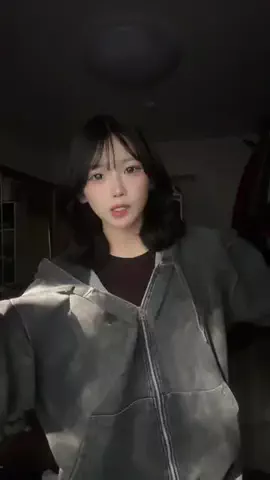 美憂（みゆう）のTikTok投稿