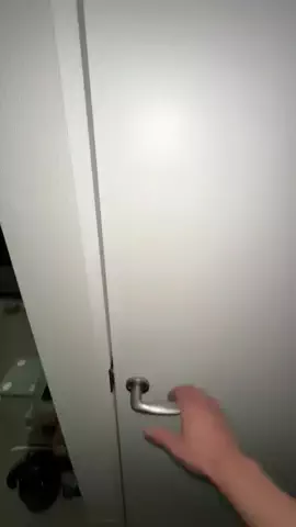 親友のしゃっくりを止めたいのTikTok投稿