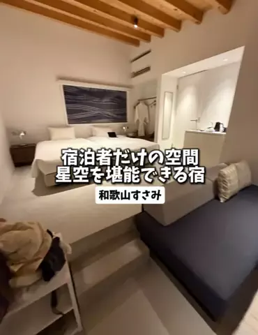 日本グルメのTikTok投稿