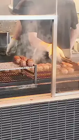 love. gourmet123のTikTok投稿