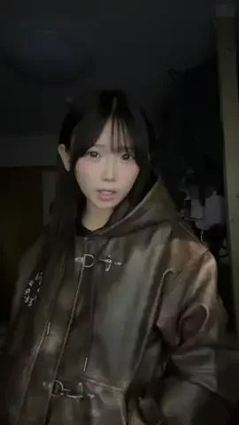 美憂（みゆう）のTikTok投稿
