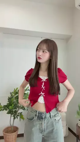 常夏☀️まゆりん双子🌷レボリューションのTikTok投稿