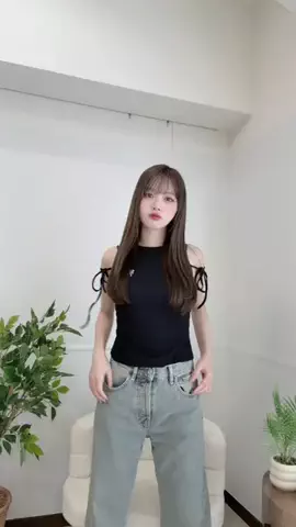 常夏☀️まゆりん双子🌷レボリューションのTikTok投稿