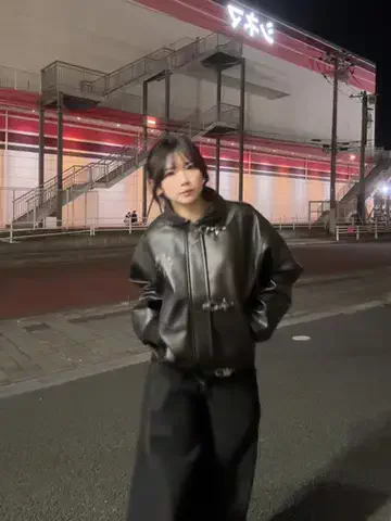 美憂（みゆう）のTikTok投稿