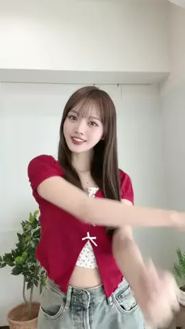 常夏☀️まゆりん双子🌷レボリューションのTikTok投稿