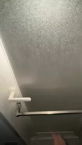 親友のしゃっくりを止めたいのTikTok投稿