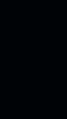 見る専のTikTok投稿