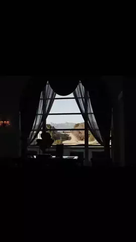 見る専のTikTok投稿
