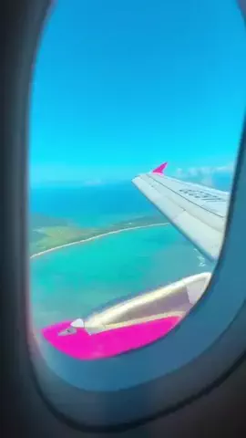 旅好き看護師のTikTok投稿
