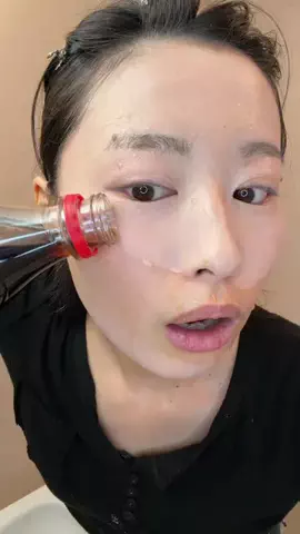 全力会社員のよこちゃんのTikTok投稿