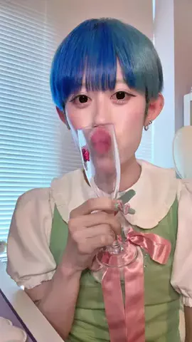 ててみ(Tetemi)👼🏼💗のTikTok投稿