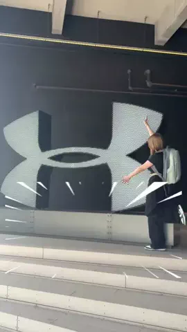シェア🎀トレンドのTikTok投稿