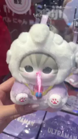 シェア🎀トレンドのTikTok投稿