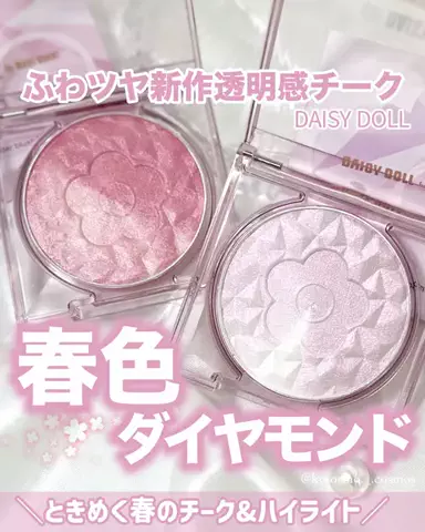 ことりののTikTok投稿