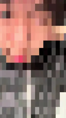 ayumuのTikTok PR投稿：outfit 🇯🇵✨ 上はリバーシブルで着やすい‼️ 下は安く…
