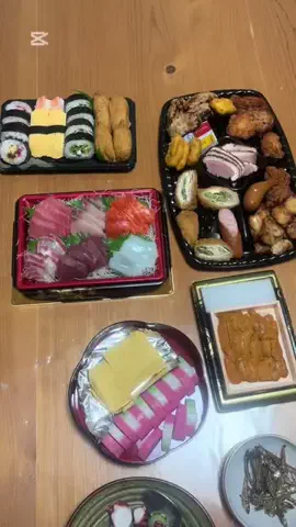 サンリオひぃーちゃん🩷💀💜のTikTok投稿