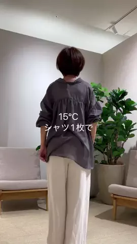 yoshimi2316のTikTok投稿