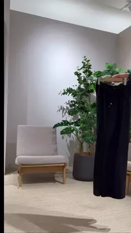 yoshimi2316のTikTok投稿