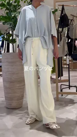 yoshimi2316のTikTok投稿