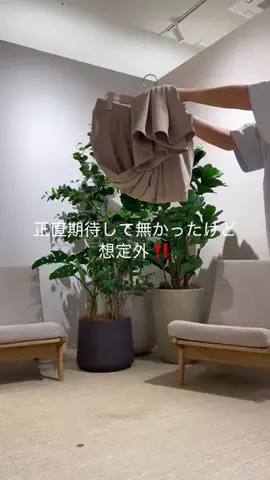 yoshimi2316のTikTok投稿