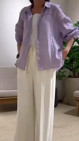 yoshimi2316のTikTok投稿