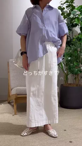 yoshimi2316のTikTok投稿