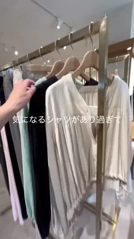 yoshimi2316のTikTok投稿