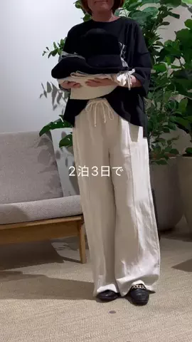 yoshimi2316のTikTok投稿