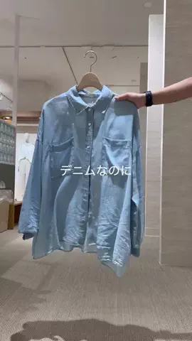 yoshimi2316のTikTok投稿